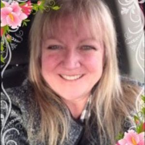 Meet your Posher, Gwendolyn